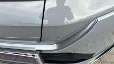 Honda E Ny1 150kW Elegance 69kWh 5dr Auto Electric Hatchback